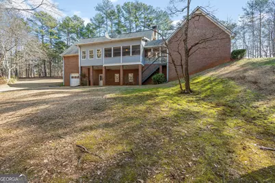 3743 Johnston Road, Winston, GA 30187 - Photo 52