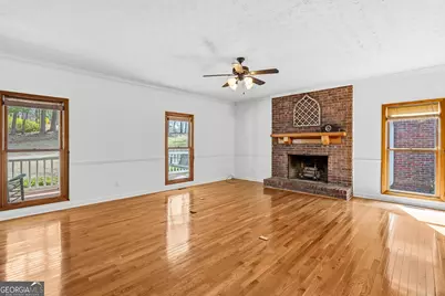 3743 Johnston Road, Winston, GA 30187 - Photo 10