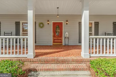 3743 Johnston Road, Winston, GA 30187 - Photo 6