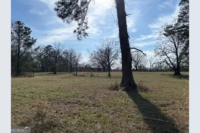 0 Barnett Road, Sharon, GA 30664 - Photo 18