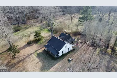 0 Barnett Road, Sharon, GA 30664 - Photo 8