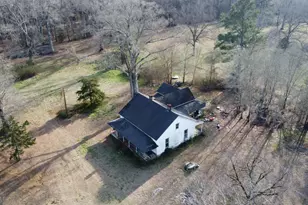 0 Barnett Rd, Sharon, GA 30664 - Photo 8