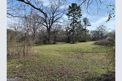 0 Barnett Road, Sharon, GA 30664 - Photo 14