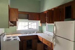 0 Barnett Rd, Sharon, GA 30664 - Photo 36