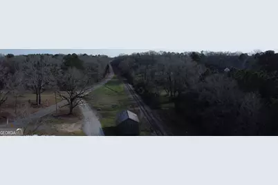 0 Barnett Road, Sharon, GA 30664 - Photo 2
