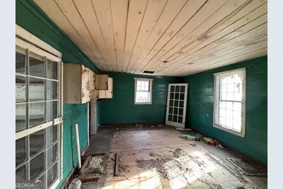 0 Barnett Road, Sharon, GA 30664 - Photo 38