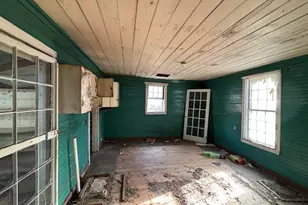 0 Barnett Rd, Sharon, GA 30664 - Photo 38