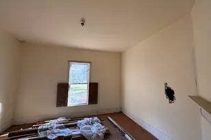 0 Barnett Rd, Sharon, GA 30664 - Photo 30