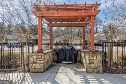 8890 Promenade Place, Midland, GA 31820 - Photo 34