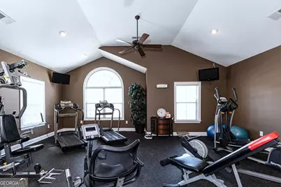 8890 Promenade Place, Midland, GA 31820 - Photo 36