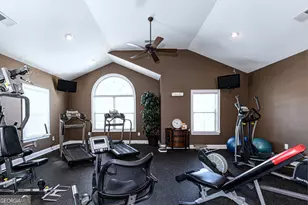 8890 Promenade Pl, Midland, GA 31820 - Photo 36