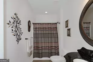 8890 Promenade Pl, Midland, GA 31820 - Photo 14