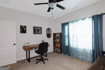 8890 Promenade Place, Midland, GA 31820 - Photo 12