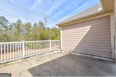 8890 Promenade Place, Midland, GA 31820 - Photo 18