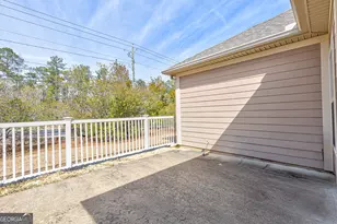 8890 Promenade Pl, Midland, GA 31820 - Photo 18