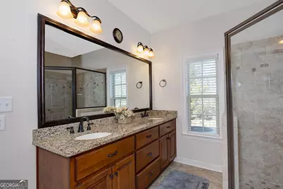 8890 Promenade Place, Midland, GA 31820 - Photo 10