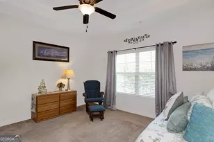 8890 Promenade Pl, Midland, GA 31820 - Photo 8