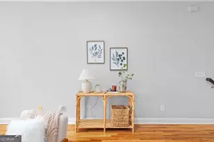 1895 Sterling Oaks Cir NE, Atlanta, GA 30319 - Photo 20