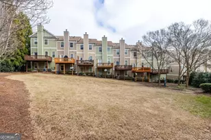 1895 Sterling Oaks Cir NE, Atlanta, GA 30319 - Photo 50