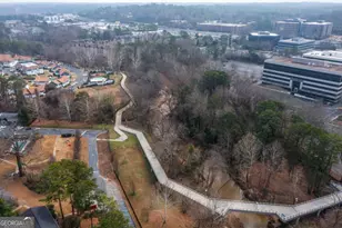 1895 Sterling Oaks Cir NE, Atlanta, GA 30319 - Photo 62