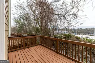 1895 Sterling Oaks Cir NE, Atlanta, GA 30319 - Photo 44