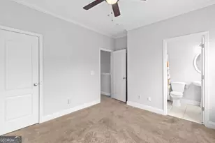 1895 Sterling Oaks Cir NE, Atlanta, GA 30319 - Photo 36