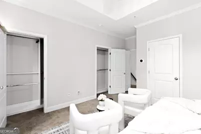 1895 Sterling Oaks Circle NE, Atlanta, GA 30319 - Photo 34