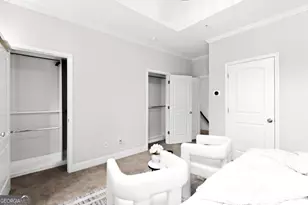 1895 Sterling Oaks Cir NE, Atlanta, GA 30319 - Photo 34