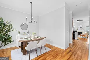 1895 Sterling Oaks Cir NE, Atlanta, GA 30319 - Photo 26