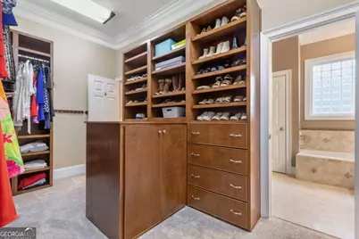 1132 Oglethorpe Avenue NE, Atlanta, GA 30319 - Photo 32