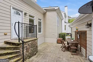 1132 Oglethorpe Ave NE, Brookhaven, GA 30319 - Photo 24