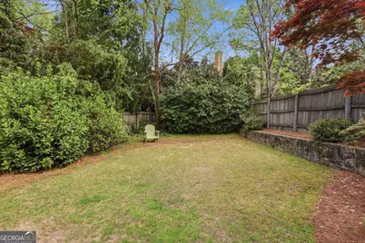 1132 Oglethorpe Avenue NE, Brookhaven, GA 30319 - Photo 26