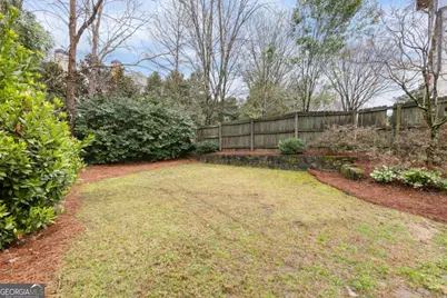 1132 Oglethorpe Avenue NE, Atlanta, GA 30319 - Photo 60