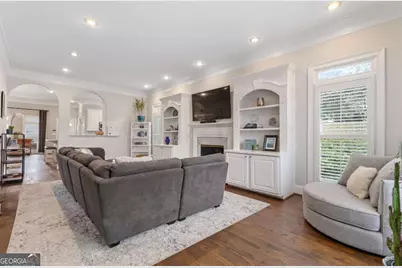 1132 Oglethorpe Avenue NE, Atlanta, GA 30319 - Photo 10