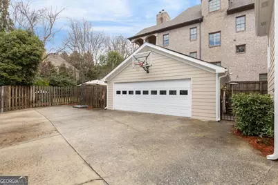 1132 Oglethorpe Avenue NE, Atlanta, GA 30319 - Photo 62