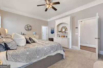 1132 Oglethorpe Avenue NE, Atlanta, GA 30319 - Photo 30