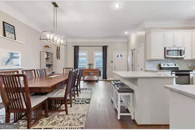 1132 Oglethorpe Avenue NE, Atlanta, GA 30319 - Photo 16