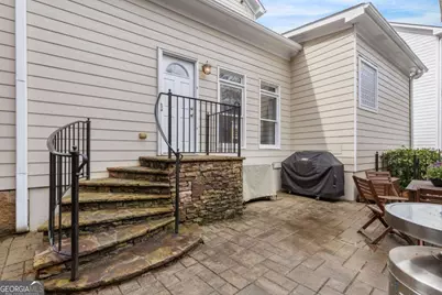 1132 Oglethorpe Avenue NE, Atlanta, GA 30319 - Photo 54