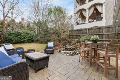 1132 Oglethorpe Avenue NE, Atlanta, GA 30319 - Photo 56