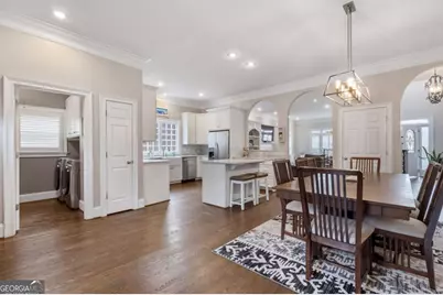 1132 Oglethorpe Avenue NE, Atlanta, GA 30319 - Photo 24