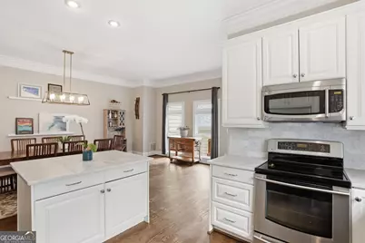 1132 Oglethorpe Avenue NE, Brookhaven, GA 30319 - Photo 14