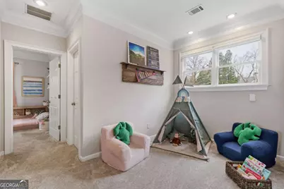 1132 Oglethorpe Avenue NE, Atlanta, GA 30319 - Photo 46