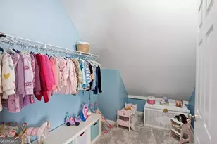 1132 Oglethorpe Ave NE, Brookhaven, GA 30319 - Photo 32