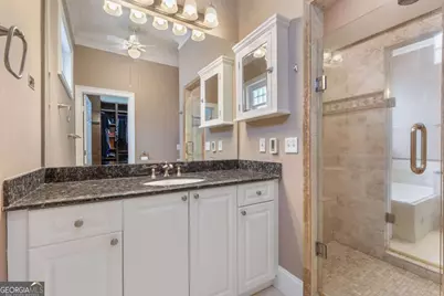 1132 Oglethorpe Avenue NE, Atlanta, GA 30319 - Photo 34