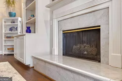 1132 Oglethorpe Avenue NE, Atlanta, GA 30319 - Photo 12