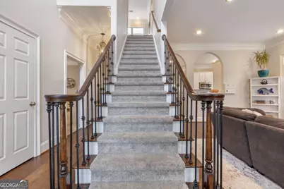 1132 Oglethorpe Avenue NE, Atlanta, GA 30319 - Photo 8