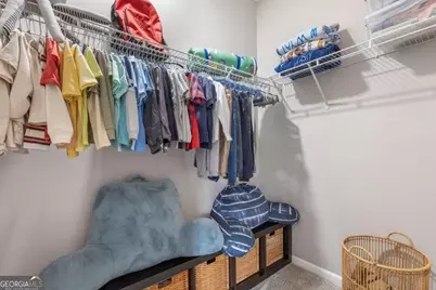 1132 Oglethorpe Avenue NE, Atlanta, GA 30319 - Photo 44