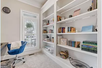 1132 Oglethorpe Avenue NE, Atlanta, GA 30319 - Photo 28