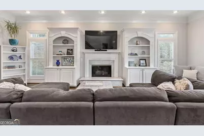 1132 Oglethorpe Avenue NE, Atlanta, GA 30319 - Photo 14