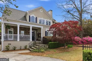 1132 Oglethorpe Ave NE, Brookhaven, GA 30319 - Photo 36